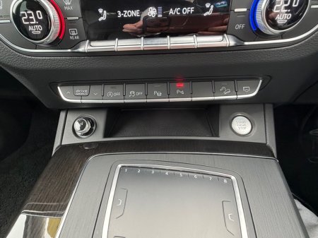 2021 Audi Q5 - photo 32