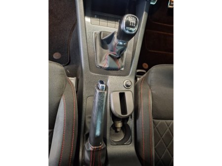 2018 Skoda Octavia - photo 14