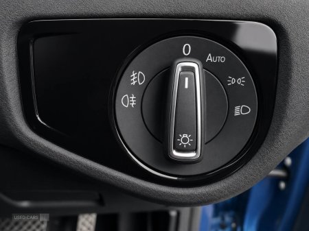 2014 Volkswagen Golf - photo 19