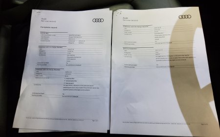 2022 Audi Q5 - photo 14