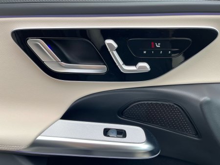 2026 Mercedes-Benz E-Class - photo 14