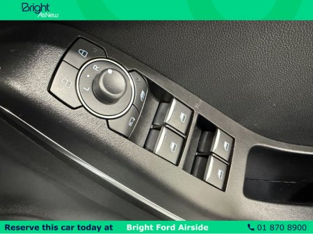2023 Ford Puma - photo 15