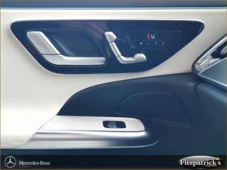 2026 Mercedes-Benz E-Class - photo 12