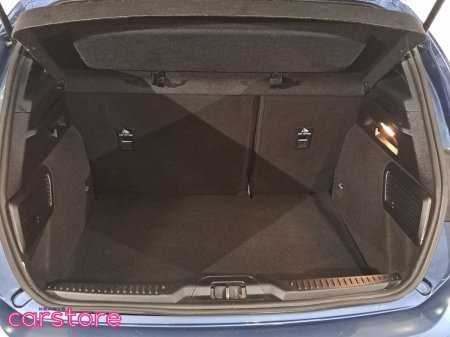 2024 Ford Focus - photo 20
