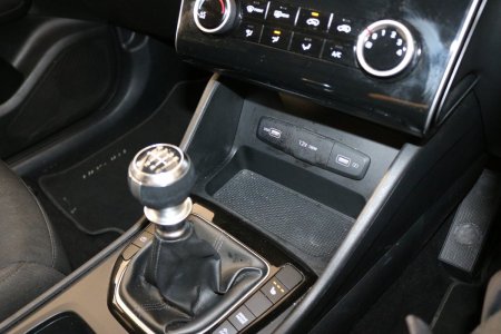 2021 Hyundai Tucson - photo 12