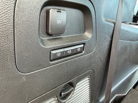 2016 Ford S-Max - photo 18