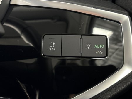2024 Audi Q3 - photo 24