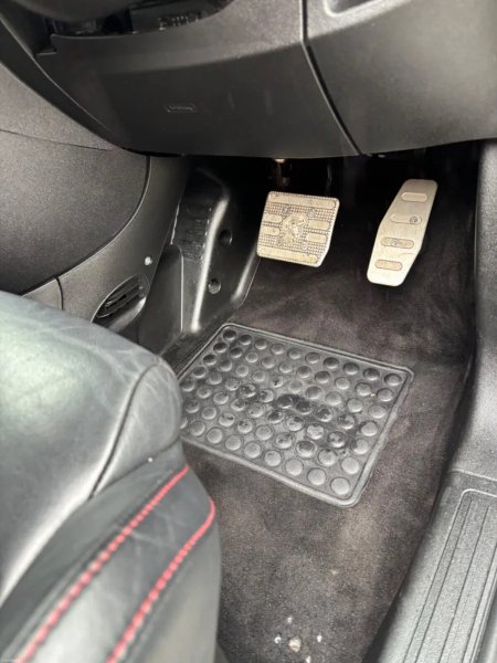 2015 Fiat 500 - photo 25