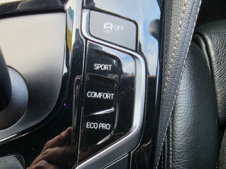 2017 BMW 5-Series - photo 35