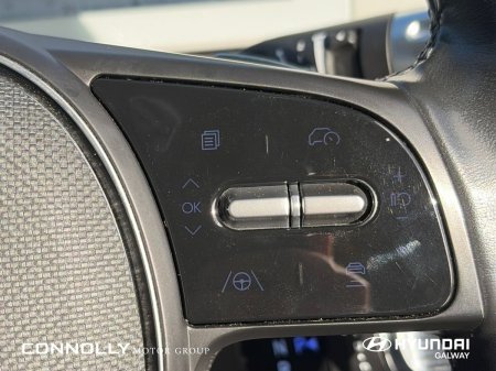 2023 Hyundai IONIQ 5 - photo 29
