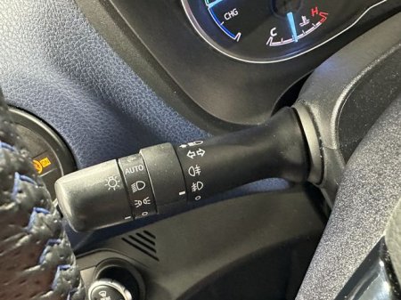 2018 Toyota Yaris - photo 13