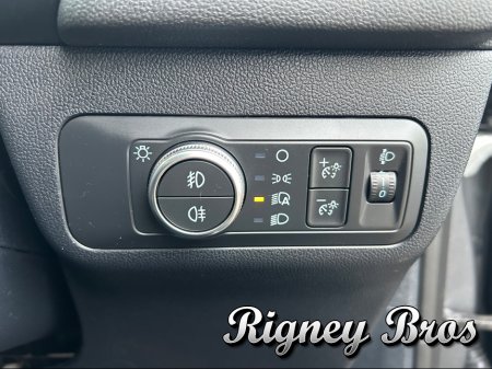 2020 Ford Kuga - photo 15