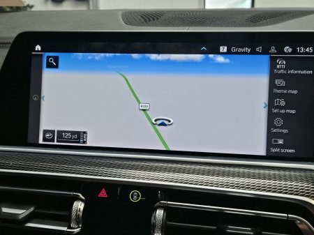 2023 BMW X5 - photo 21