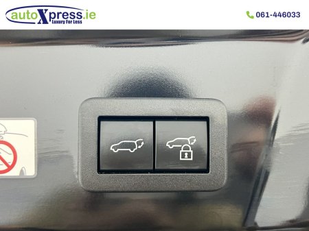2023 Toyota Prius - photo 25