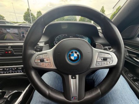 2022 BMW Other - photo 20