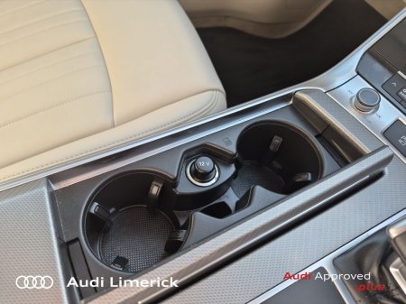 2023 Audi A6 - photo 73