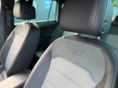 2019 Volkswagen Tiguan - photo 55