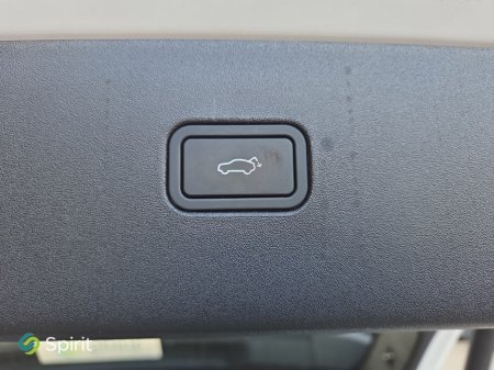 2025 Volvo EX30 - photo 15