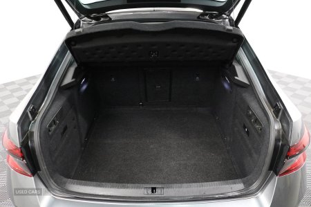 2024 Skoda Superb - photo 13
