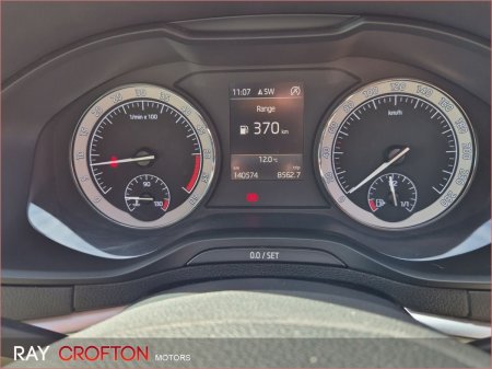 2019 Skoda Karoq - photo 11
