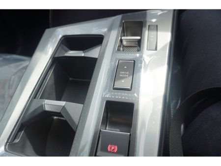 2026 Opel Grandland - photo 14