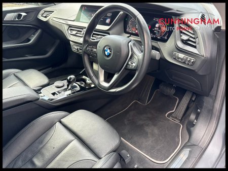 2022 BMW 2-Series - photo 22