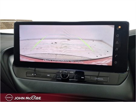 2025 Nissan Juke - photo 39