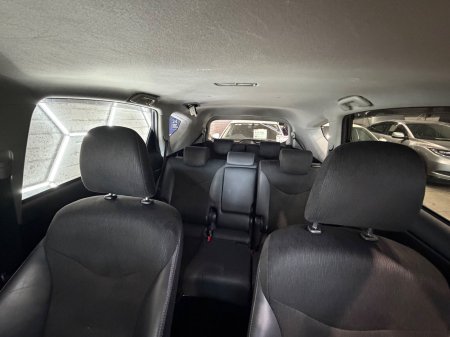 2017 Toyota Prius - photo 16