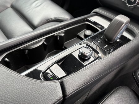2021 Volvo XC90 - photo 21