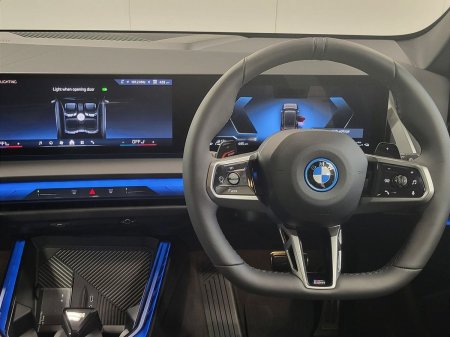 2026 BMW X3 - photo 5