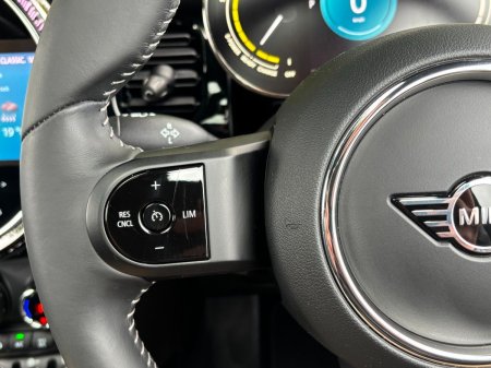 2024 Mini Cooper - photo 18