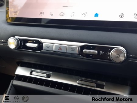 2026 MG 4 - photo 13