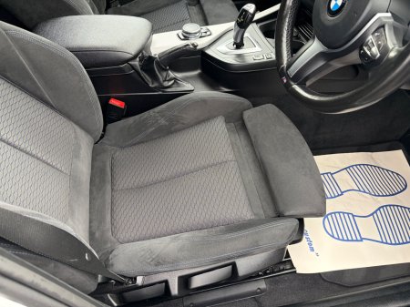 2016 BMW 1-Series - photo 20