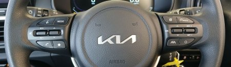 2026 Kia Picanto - photo 10