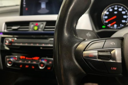 2023 BMW X2 - photo 28