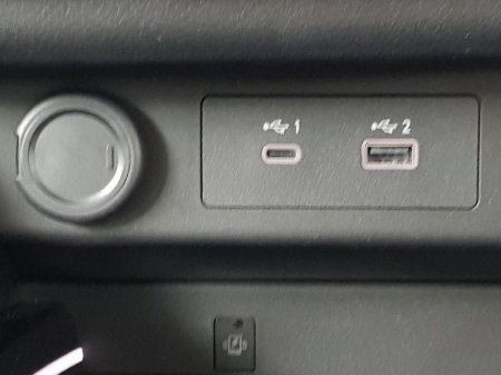 2026 Nissan X-Trail - photo 21