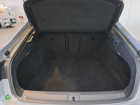2019 Volkswagen Arteon - photo 18