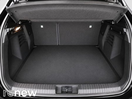 2026 Renault Symbioz - photo 13