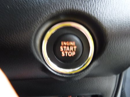 2023 Suzuki Swift - photo 17