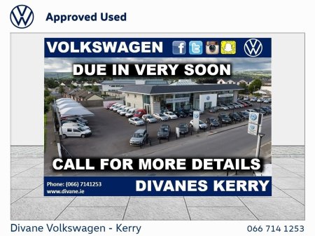 2026 Volkswagen Polo EDITION 75 1.0TSI 95 BHP MANUAL