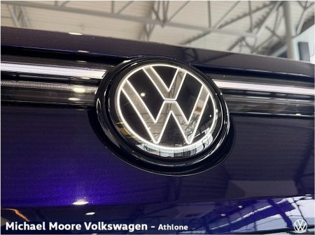 2027 Volkswagen Tayron - photo 16