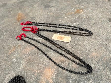 0 Other Other - photo 11