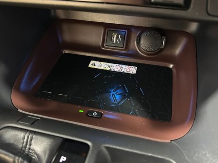 2024 Toyota RAV4 - photo 22