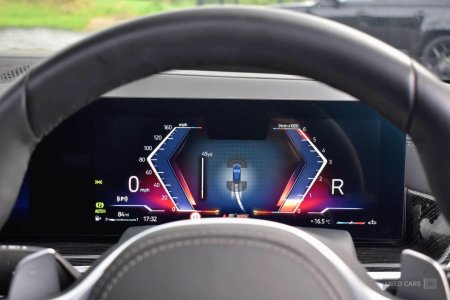 2026 BMW X5 - photo 17