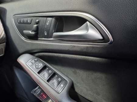 2013 Mercedes-Benz A-Class - photo 22