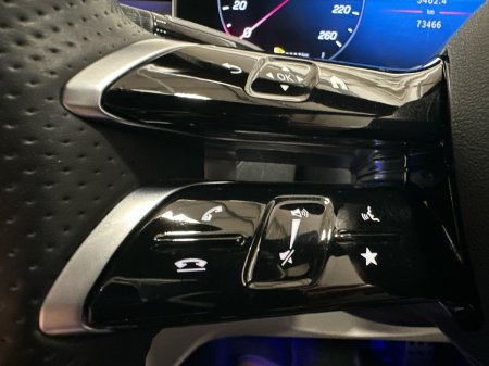 2024 Mercedes-Benz CLE - photo 17