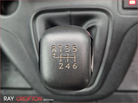 2023 Fiat Doblo - photo 9