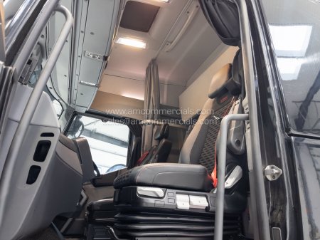2024 RENAULT T440 - photo 24