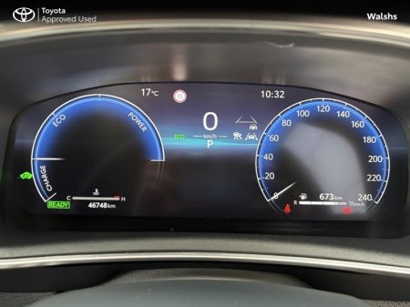 2023 Toyota Corolla - photo 14