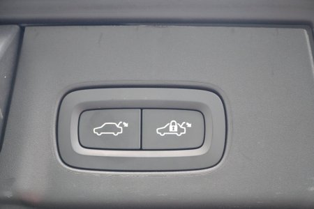 2021 Volvo V90 - photo 17